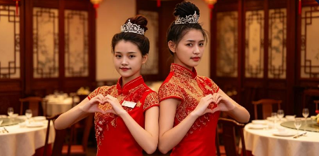 迷雾之塔 游戏截图