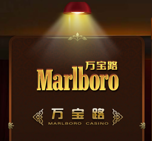 东方明珠主题地图更新