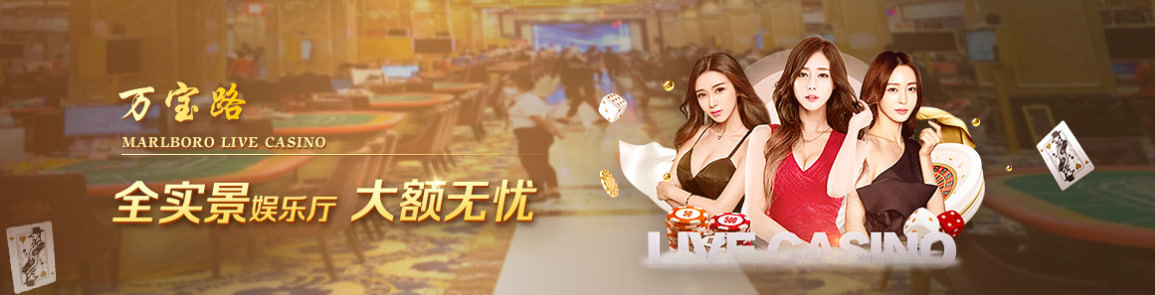 方块奇境 游戏截图